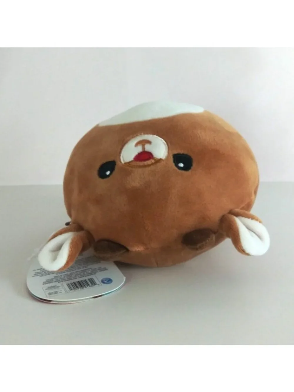 Squishmallows this nwt